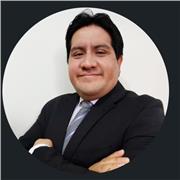 CLASES PARTICULARES SAP MODULOS PP, MM